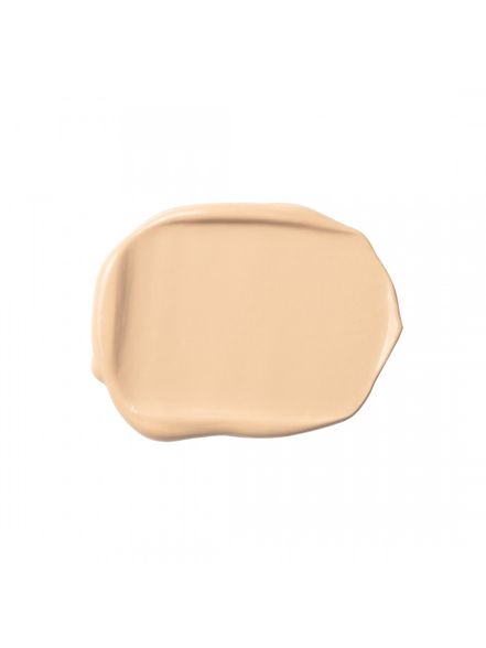 PAESE BB  Kremas Su Hialurono Rūgštimi 02