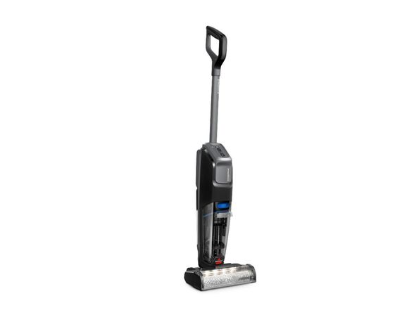 Bissell All-in-one Multi-Surface Vacuum Cleaner | CrossWave OmniFind Select