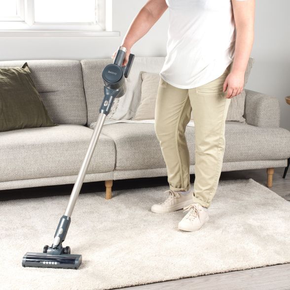 BELDRAY AIRAPID CORDLESS