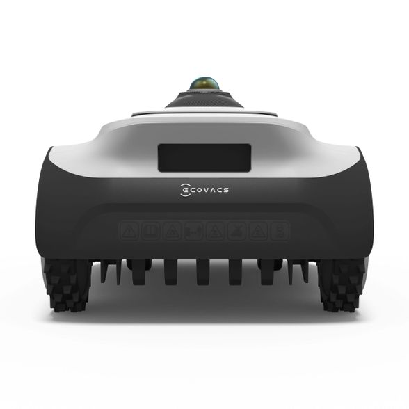 Adler | Food Dehydrator | AD 6658 | Power 230 W | Number of trays 5