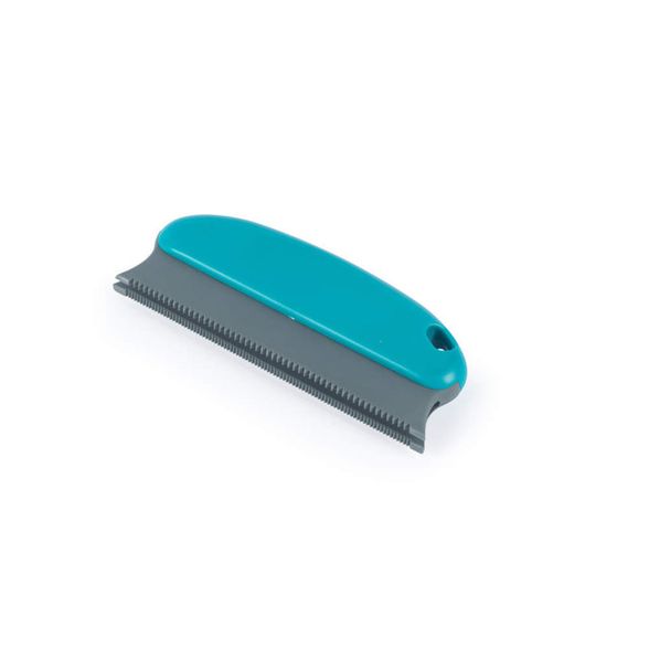 Beldray gyvūnų plaukų surinkimo įrankis