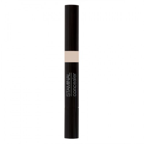 Nouba Staminal Concealer maskuojamoji priemonė