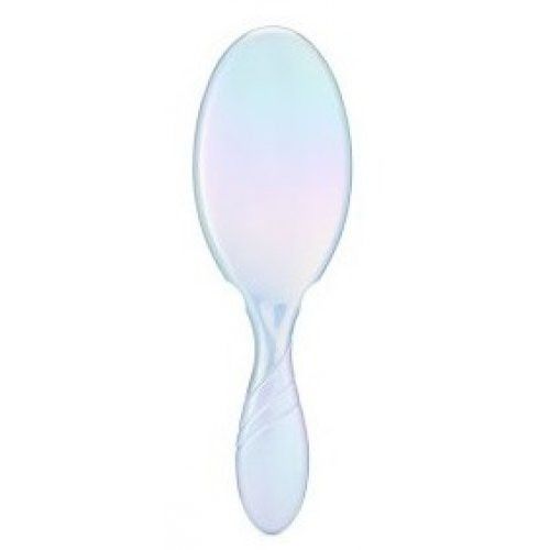 WetBrush Pro Detangler Limited Edition Blue  plaukų šepetys