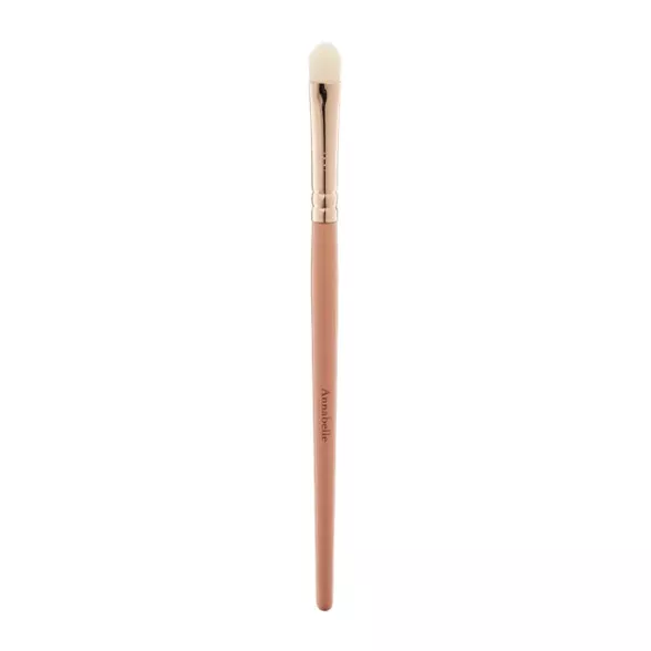 Annabelle Minerals akių šešėlių šepetėlis