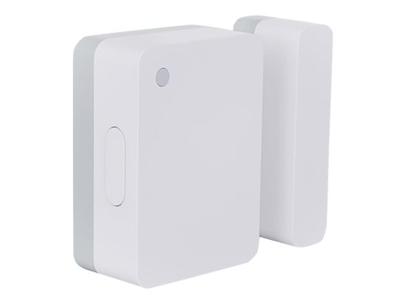 Xiaomi Mi Door and Window Sensor 2 langų ir durų jutiklis