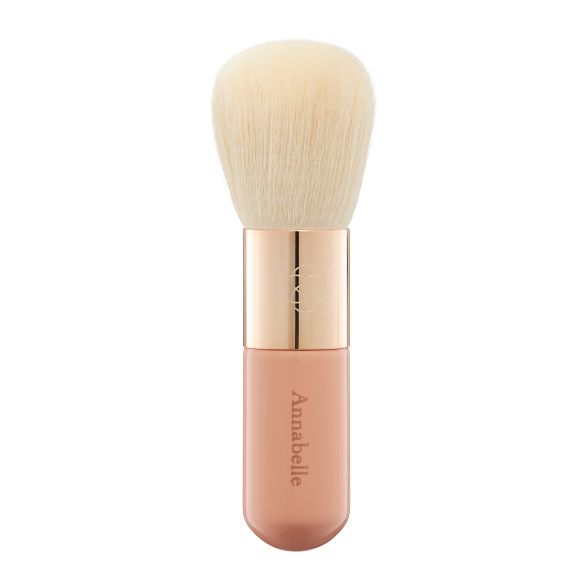 PE?DZEL KABUKI/ KABUKI BRUSH