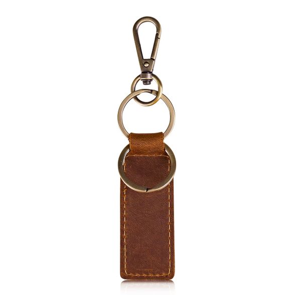 Men's Style kūno priežiūros rinkinys, Oak & Citrus