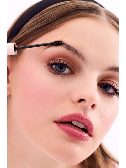 PAESE  EYEGASM Antakių gelis