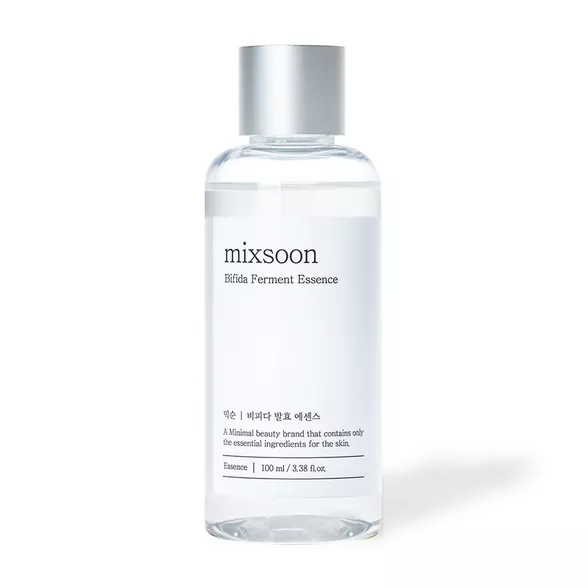 Mixsoon - Bifida Ferment Essence 100ML