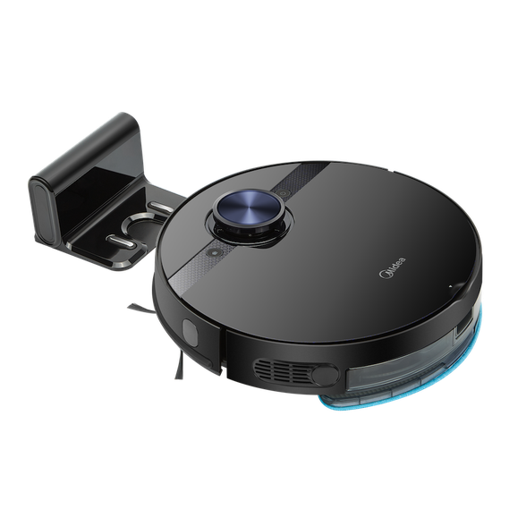 Midea Robot Vacuum Cleaner | M7 Evo