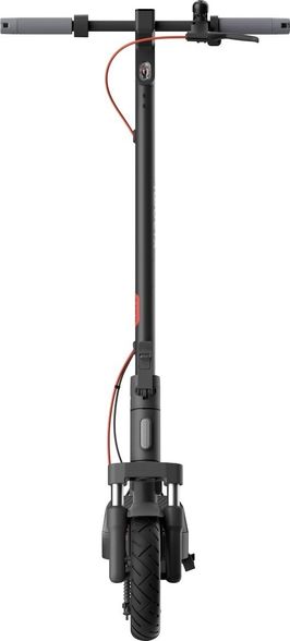 Xiaomi Electric Scooter 5 Max GL | Black