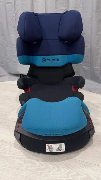 Bissell SpotClean C5 Select kilimų ir apmušalų siurblys