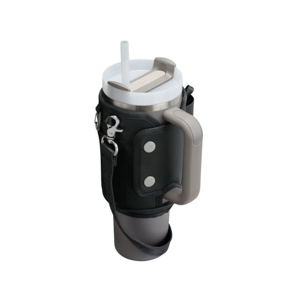 Dėklas gertuvei „Stanley The Quencher"