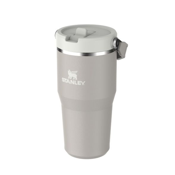 Gertuve „Stanley  IceFlow Flip Straw" (