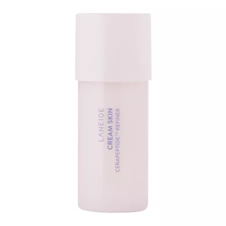 Laneige Cream Skin Cerapeptide  Refiner kreminis veido tonikas, 50 ml.