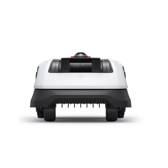 Ecovacs Goat O500 Panorama belaidis vejos pjovimo robotas