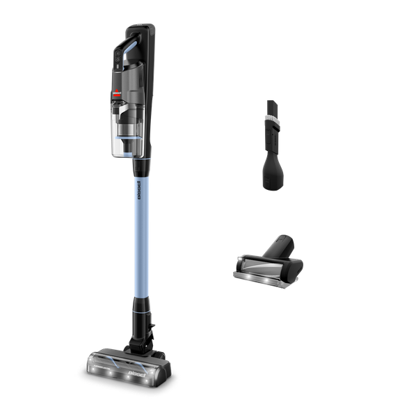 Bissell Stick Vacuum | PowerClean FurFinder Select | Cordless operating | 200 W | 25.2 V | Operating time (max) 40 min B