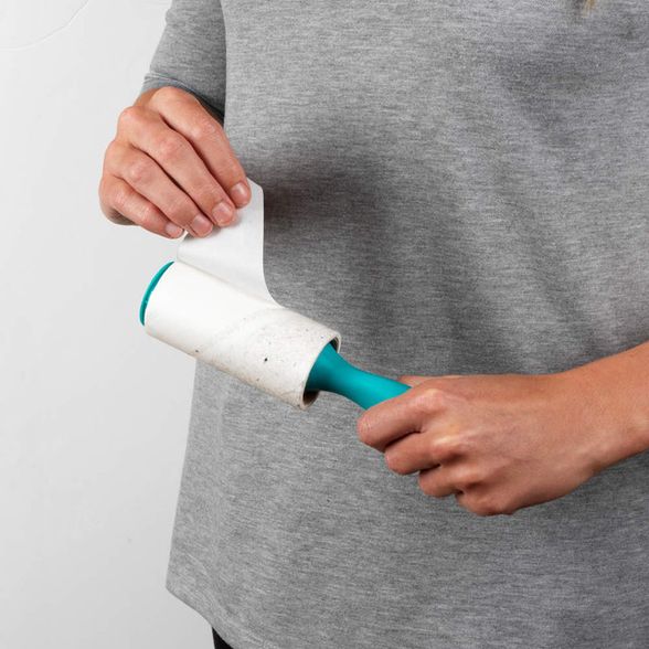 PET PLUS LINT ROLLERS PACK OF 3