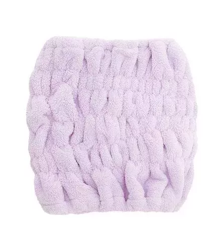 Glov Extra Wide Headband plati galvos juosta