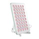 Nanoleaf | Red Light Therapy Panel | NLRLTPK0201A203
