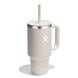 32 OZ ALL AROUND TRAVEL TUMBLER OAT