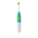 Eta Sonetic ETA129490080 Kids Toothbrush