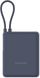 Xiaomi Xiaomi | Power bank | 10000 mAh | Total 2: USB, 24 pin USB-C