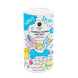 Nailmatic Kids putojanti mėlyna vonios druska, 250 g.