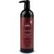 MKS eco Hydrate Conditioner Original Drėkinantis kondicionierius - Talpa: 739ml