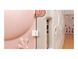 Xiaomi Mi Door and Window Sensor 2 langų ir durų jutiklis