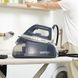 Beldray Steam Surge Pro lygintuvas
