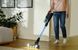 Bissell Stick Vacuum | PowerClean FurFinder Select | Cordless operating | 200 W | 25.2 V | Operating time (max) 40 min B