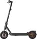 Xiaomi Electric Scooter 5 Max GL | Black