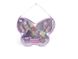 Martinelia Shimmer Wings Butterfly Bag  kosmetikos rinkinys