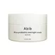 Abib - Rice Probiotics Overnight Mask