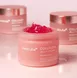 Medicube Collagen Jelly Cream veido kremas, 110 ml.