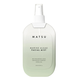 Matsu Marine Algae Facial Mist veido dulksna, 100 ml.