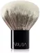 Nouba Kabuki Brush kabuki šepetėlis veido priemonėms skirstyti