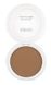 GRIGI BRONZING POWDER PRO NO 07 CITY BRONZE