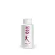 I.C.O.N. Fully Antioxidant Shampoo, 70 ml.