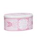 Colomba pyragas su cukruotais vaisiais, migdolais, be razin? 750 g Dolce&Gabbana