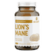 ECOSH Lion's mane, 90 kapsulių
