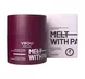 Veoli Botanica Melt With Passion valomasis makiažo sviestas, 40 g.