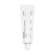 Dr. Althea - To Be Youthful Eye Serum 25ML