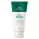 VT Cosmetics - Cica Mild Foam  Cleanser - Cleansing Face Foam with  Asian Centella - 300ml