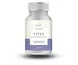 GraSole Vitex maisto papildas, 90 kapsulių