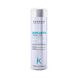 Korban Bioplastia Capilar intensyvus atstatantis plaukų šampūnas, 250 ml.