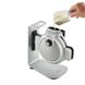 Caso WaffleUp Waffle maker, 800 W