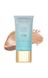 Keenwell Extraordinary Eclat SPF20 Anti Aging & Ultra Radiance Color Cream, 40 ml, No.1