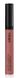 GRIGI MATTE LONG STAY LIQUID LIPSTICK No 30 NUDE BROWN